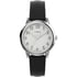 Жіночий годинник Timex EASY READER Classic Tx2w32500