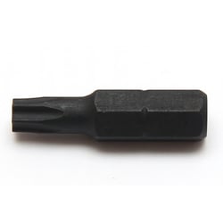 Бита Torx 25 Victorinox 3.0313.25