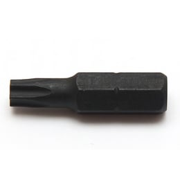 Бита Torx 25 Victorinox 3.0313.25