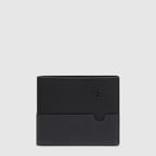 Портмоне Piquadro MARCEL (W138) Black PU3891W138R_N