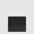 Портмоне Piquadro MARCEL (W138) Black PU3891W138R_N