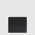 Портмоне Piquadro MARCEL (W138) Black PU3891W138R_N