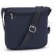 Сумка Kipling ARTO Blue Bleu 2 (96V)