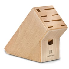 Підставка для 9 ножів Victorinox SWISS CLASSIC 7.7090.0