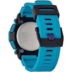 Чоловічий годинник Casio G-SHOCK GA-2200-2AER