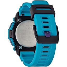 Чоловічий годинник Casio G-SHOCK GA-2200-2AER