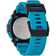 Чоловічий годинник Casio G-SHOCK GA-2200-2AER