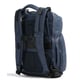 Рюкзак с LED-подсветкой Piquadro HIDOR (IP) Blue CA6136IPL_BLU