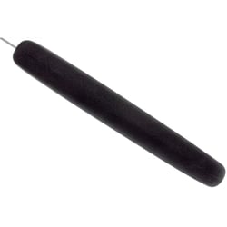 Нож филейный 18 см Victorinox FIBROX Filleting Flexible 5.3703.18