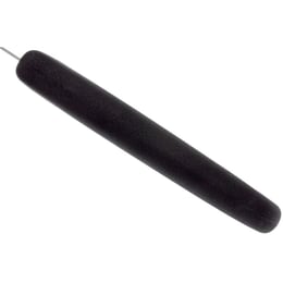Ніж філейний 18 см Victorinox FIBROX Filleting Flexible 5.3703.18