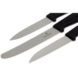 Набір кухонний Victorinox SWISS CLASSIC Paring Set 6.7113.3