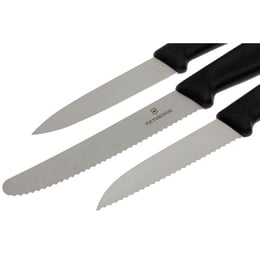 Набір кухонний Victorinox SWISS CLASSIC Paring Set 6.7113.3