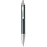 Ручка кулькова Parker IM Premium Pale Green CT BP