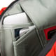 Рюкзак для ноутбука 13″ Piquadro PQ-M (PQM) Red CA5496PQM_R