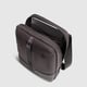 Сумка Piquadro MARCEL (W138) Dark Brown CA3084W138_TM
