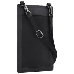 Сумка для смартфона Piquadro PQ-J (PQJ) Black AC5634PQJR_N