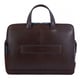 Сумка для ноутбука 15.6″ Piquadro B2 REVAMP (B2V) Cognac CA6026B2V_MO