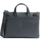 Сумка для ноутбука 15.6″ Piquadro BLACK SQUARE (B3) Ocean Blue CA4021B3_BLU4