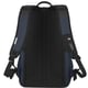 Рюкзак для ноутбука 15,6″ Victorinox Travel ALTMONT Original/Blue 606740