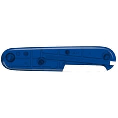 Накладка задняя 91 мм Victorinox C.3602.T4