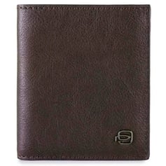 Картхолдер Piquadro BLACK SQUARE (B3) D.Brown PP1518B3R_TM