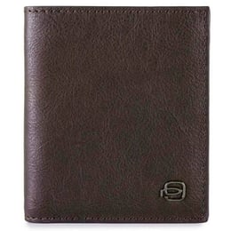 Картхолдер Piquadro BLACK SQUARE (B3) D.Brown PP1518B3R_TM
