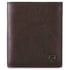 Картхолдер Piquadro BLACK SQUARE (B3) D.Brown PP1518B3R_TM