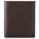 Картхолдер Piquadro BLACK SQUARE (B3) D.Brown PP1518B3R_TM