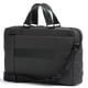 Сумка для ноутбука 15.6″ Piquadro FX (FX) Black CA6025FX_N