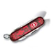 Швейцарський складаний ніж 58мм Victorinox MIDNITE MANAGER 0.6366.T