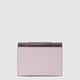 Жіноче портмоне Piquadro CIRCLE (W92) Dark Purple-Purple PD5216W92R_VIVI2
