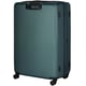 Чемодан Wenger MOTION/Deep Lake 612710 (Большой)