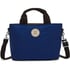 Сумка Kipling MINTA Bla Blue Beige (4NY)