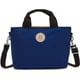 Сумка Kipling MINTA Bla Blue Beige (4NY)