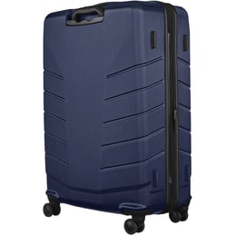 Валіза Wenger PEGASUS/Estate Blue 610852 (Велика)