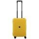 Валіза Lojel VOJA /Yolk Yellow Lj-PP12-46321 (Маленька)