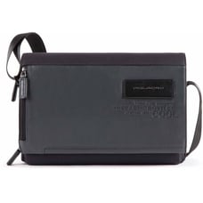 Сумка для ноутбука 11