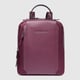 Рюкзак для iPad Piquadro LYRA (W92T) Bordeaux CA5566W92T_BO
