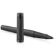 Ручка роллерная Parker INGENUITY Black Matte BT RB
