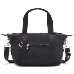 Сумка Kipling ART MINI Black Noir (P39)