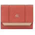 Портмоне Piquadro CIRCLE (W92) Brick Red PD5216W92R_CU3