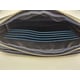 Клатч Piquadro BLUE SQUARE (B2) Navy Blue AC3944B2-BLU2