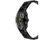 Годинник 40 мм Plein Sport WILDCAT Chrono Ppsgba1023