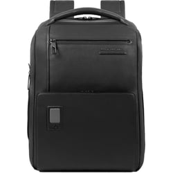 Рюкзак для ноутбука 15,6″ Piquadro AKRON (AO) Black CA5105AO_N