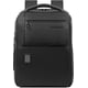 Рюкзак для ноутбука 15,6″ Piquadro AKRON (AO) Black CA5105AO_N