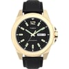 Годинник 44 мм Timex ESSEX AVENUE Tx2u82100