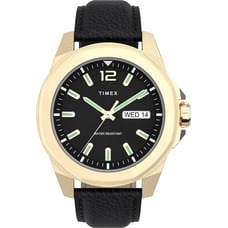 Годинник 44 мм Timex ESSEX AVENUE Tx2u82100