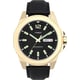 Годинник 44 мм Timex ESSEX AVENUE Tx2u82100