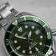Годинник 45 мм Seiko PROSPEX Sumo SPB103J1