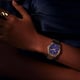 Женские часы Timex LEGACY Tx2w21800